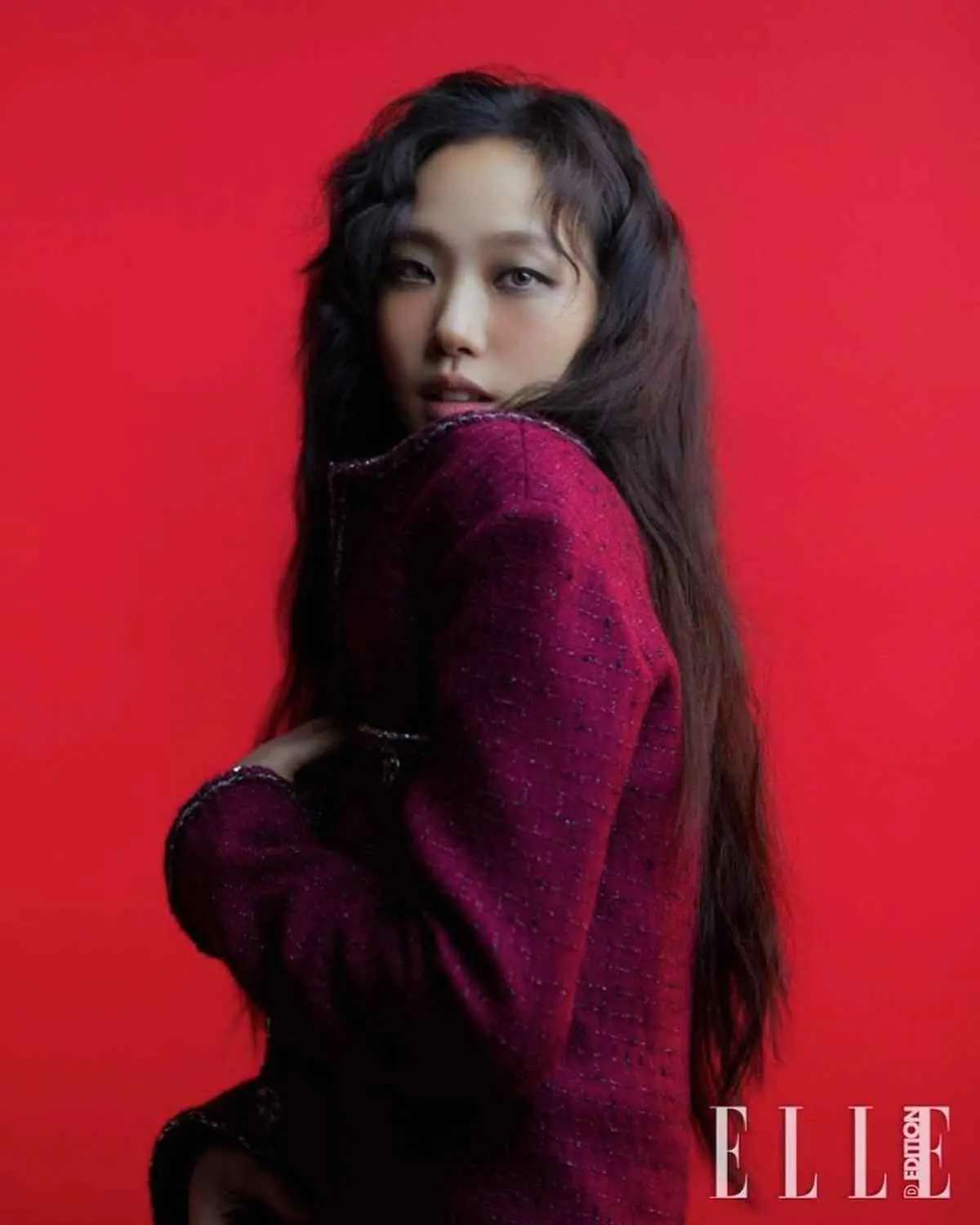 Kim Go Eun - kim-go-eun-sexy-27.webp